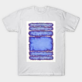 Blue crush T-Shirt